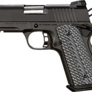 Rock Island Armory 1911 Tac 2011 9mm