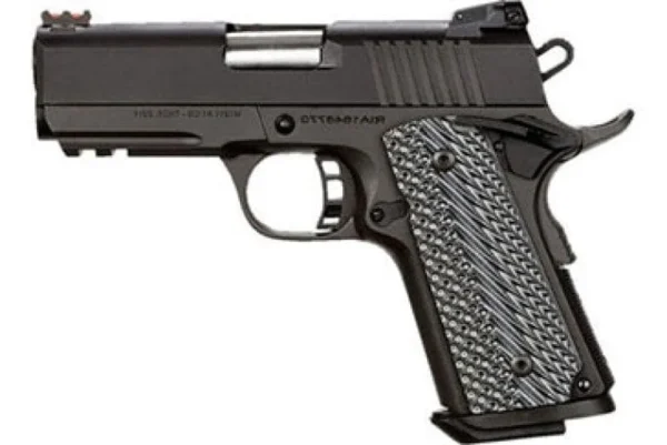 Rock Island Armory 1911 Tac 2011 9mm