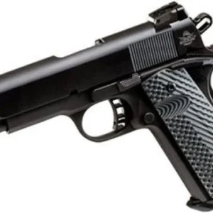 Rock Island 1911 Rock Ultra Match 10mm