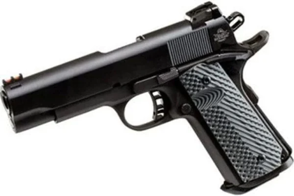 Rock Island 1911 Rock Ultra Match 10mm