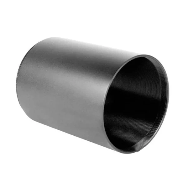 AIM Sports Sunshade for AIM Sports 4×32 Optics