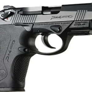 Beretta PX4 Compact 9mm