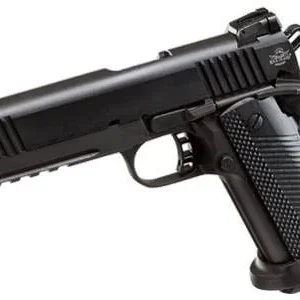Rock Island 1911 Tactical 2011 VZ