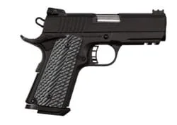 Rock Island Armory 1911 Tac 2011 9mm